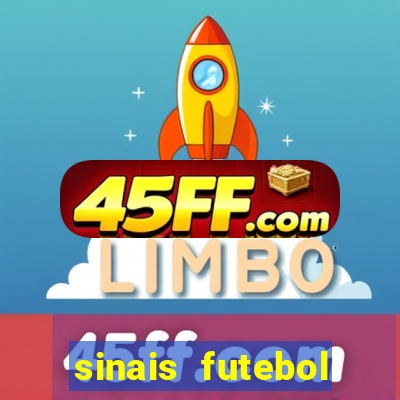sinais futebol virtual bet365